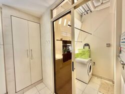 Sims Green (D14), Apartment #553493021
